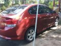 Honda City 2009 FOR SALE-5