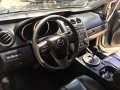 2012 Mazda CX-7 pearl white-6