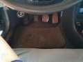 1992 Toyota Corolla 8th Gen Good running condition.-6