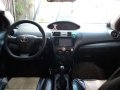 Toyota Vios J limited 2013 FOR SALE-1