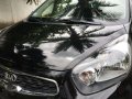 2017 Kia Picanto for sale-4