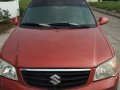 Suzuki Alto 2012 for sale-0