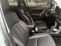 2013 Subaru Forester XT top of d line-2