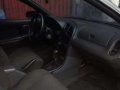 Mazda Lantis 1994 Automatic FOR SALE-3