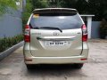 2018 Toyota Avanza 1.5G Manual Transmission-5