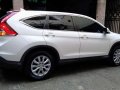 2013 Honda Crv 2.0 automatic FOR SALE-8