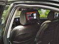 Toyota Vios E acquired 2014 FOR SALE-6