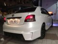 Toyota Vios 1.5S 2009 modified FOR SALE-3