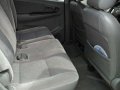 Toyota Innova E Diesel Manual 2007 FOR SALE-6