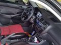 Honda Civic 96 model FOR SALE-8