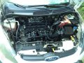 2013 Ford Fiesta Automatic FOR SALE-5