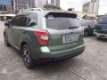 2013 Subaru Forester XT top of d line-4