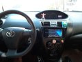 Toyota Vios J limited 2013 FOR SALE-4