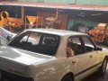 95 Toyota Crown FOR SALE-1