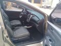 2011 Honda City 1.3 Mt FOR SALE-6