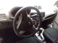For sale Chevrolet Spin 2015-4