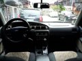 2005 Ford Everest AutomaticTurbo Diesel -5