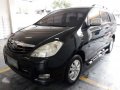 2009 Toyota Innova G Manual Diesel-1