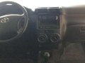 Toyota Avanza 2008 FOR SALE-3