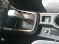 2016 Chevrolet Trailblazer ( VERY LOW MILEAGE)-2