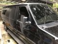 2003 Ford E150 FOR SALE-10