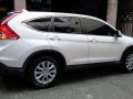 2013 Honda Crv 2.0 automatic FOR SALE-7