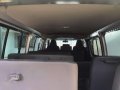 2013 Toyota Hiace Commuter MT Diesel-9