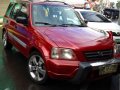 Honda CRV 99 Gen 1 For sale!-1