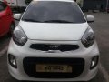 Kia Picanto 2017 FOR SALE-9