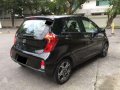 2017 Kia Picanto for sale-3
