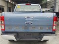 Ford Ranger 2018 XLT AT for sale-2