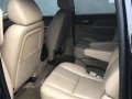 2010 Chevrolet Suburban FOR SALE-4