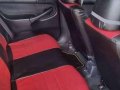 Honda Civic 96 model FOR SALE-5
