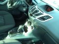 2013 Ford Fiesta Automatic FOR SALE-1
