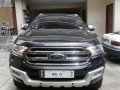 Ford Everest 2017 3.2 4x4 FOR SALE-0