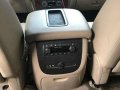 2010 Chevrolet Suburban FOR SALE-3