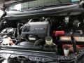 2015 Toyota Innova G Diesel AT FOR SALE-4