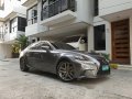 Lexus IS 350 2014 for sale-1