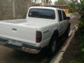 2005 Ford Ranger Xlt Trekker FOR SALE-2