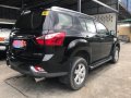 Isuzu MU-X 2016 for sale-4