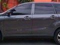 2016 TOYOTA Avanza E AT NASA MASTERLIST NA-2