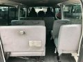 Toyota Hiace 2006 for sale-6