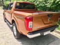2018 NISSAN Navara Promo All In Down Payment-1