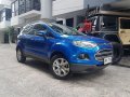Ford EcoSport 2014 for sale-7