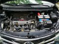 Toyota Vios E acquired 2014 FOR SALE-7