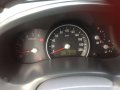 2008 Kia Carnival EX - Automatic "Diesel Fuel - Local Purchased"-2