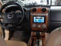 2012 Isuzu Alterra 3.0 Cruiser AT Diesel-8