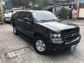 2010 Chevrolet Suburban FOR SALE-2