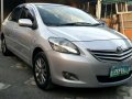 2013 Toyota Vios 1.3 G AT for sale-0