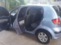 Hyundai Getz 1.1 2005 FOR SALE-4